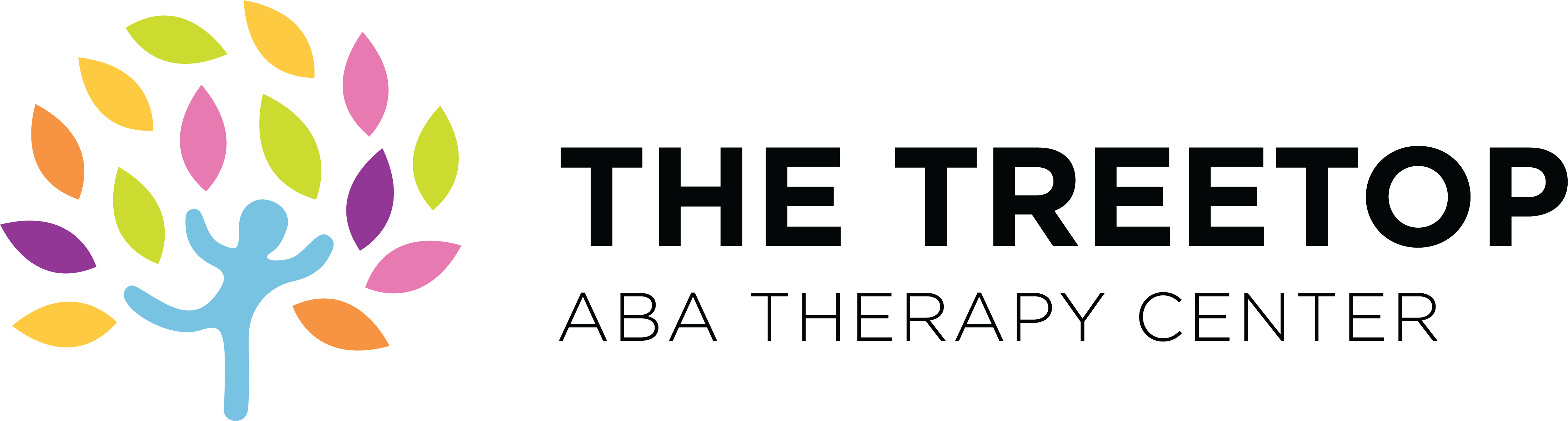 Treetop ABA Therapy
